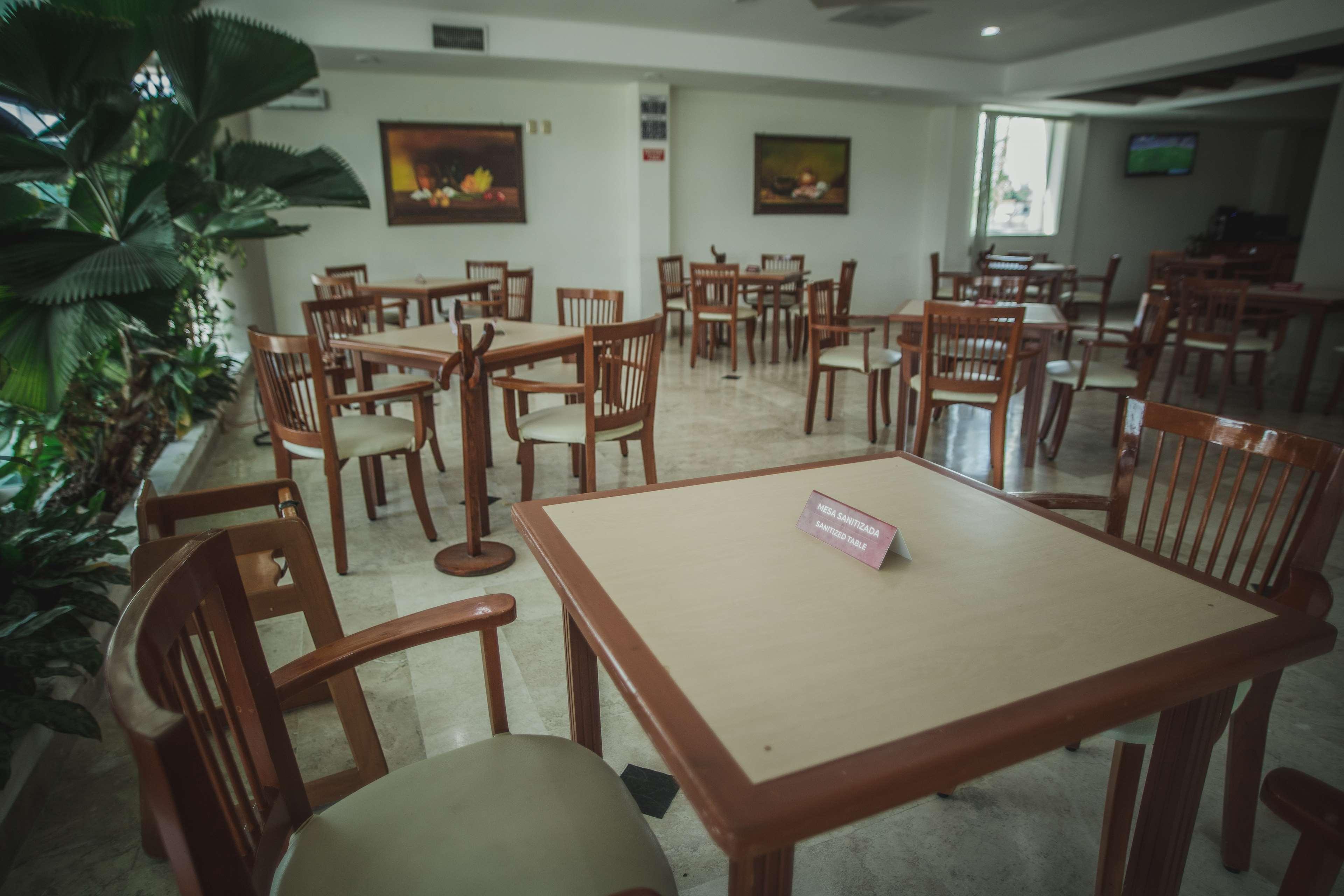 Gran Tuxtepec Plaza Exterior foto