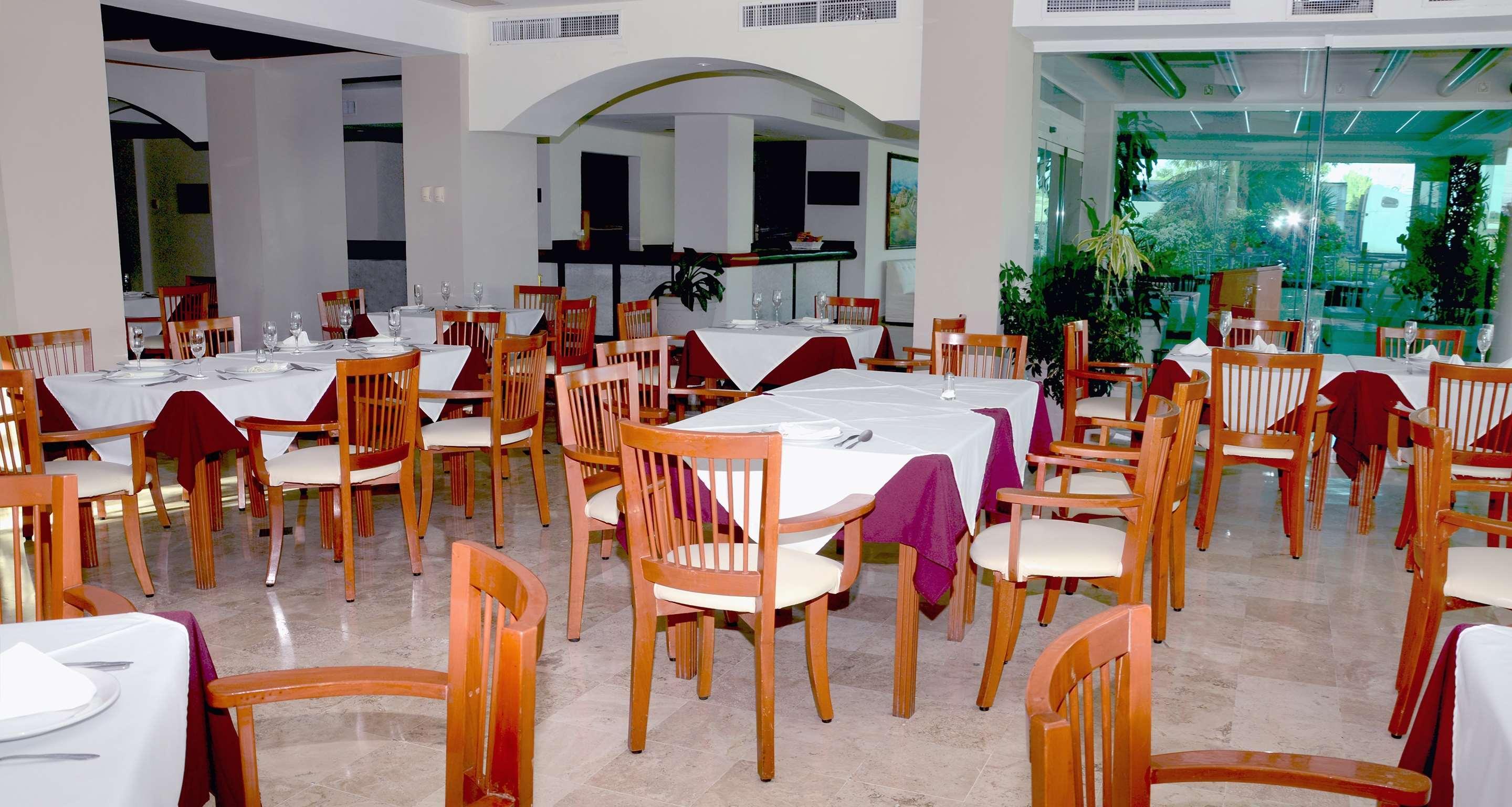 Gran Tuxtepec Plaza Exterior foto